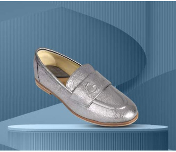 Tassel Shoes