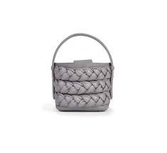 Braided Bucket Micro - Turbulence 