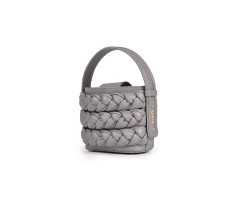 Braided Bucket Micro - Turbulence 