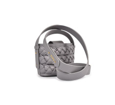 Braided Bucket Micro - Turbulence 