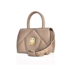 The 8 Collection Midi - Gold