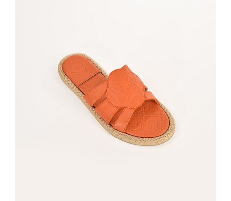 Troy Flats -  Lilium ORANGE
