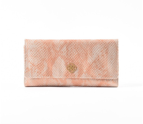 Wallet - Salamon LTD