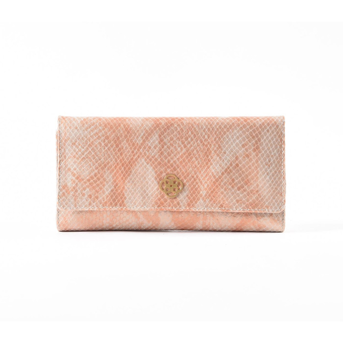 Wallet - Salamon LTD